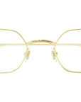 SL 952 OPT 003