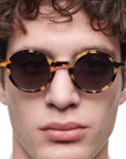 8435724606764_5.jpg