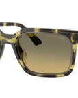 Honolulu MK2282U 4029L0