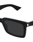 SL 860 001