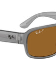 RB2233 6904BB