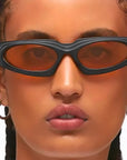 8057509367723_7.jpg
