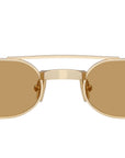 8056262885406_1.jpg