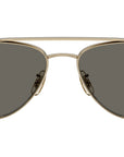 Edition 1 OV1369ST 5035P2