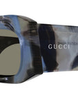 GG2151S 008
