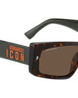 ICON 0007/S 086 70