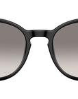8056597936514_1.jpg