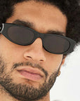 8059026127439_6.jpg