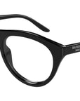 BB0533O 001