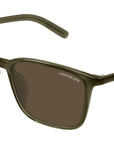 MB0528SA 002