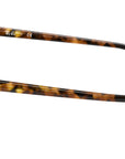 RB7119 Optics 5629