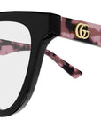GG2179O 007