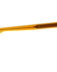 8059026142043_3.JPG