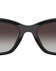 Pearl River MK2242D 30058G