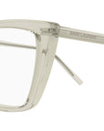 SL 737 MICA THIN OPT 010