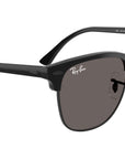 Clubmaster RB3016 1291B1
