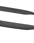 888392664600_3.jpg