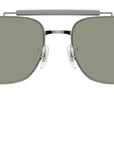 RB3797M F14240