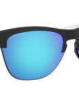 Frogskins Lite OO9374 02 matte black