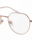BOBO 30109 C1