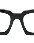 Gili Black