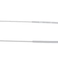 8053672835243_3.jpg