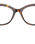 Bellano MK4164U 4031