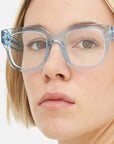 8059026104119_4.jpg