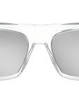 CD Diamond S8I Crystal Square Sunglasses