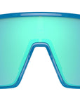 888392404817_1.jpg