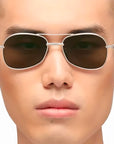 8057509367129_8.jpg