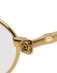 Thorn Gold