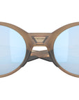 Eyejacket Redux OO9438 45