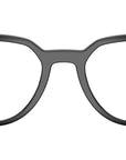 Lanai MK2280U 30058G