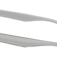 8056262668009_3.jpg