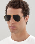 GG1220S 001