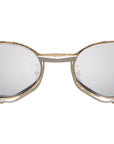 Z70 GSB Gold