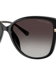 Athens MK 2290U 30058G