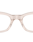 Tiello OV5617U 1816
