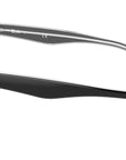 RB5285 Optics 2034
