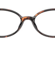Kensington MK 4199U 4031