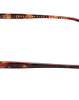 OLAN Classic Havana