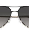 Kona MK1089 100186