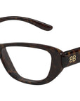 BB0514O 002