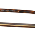 SPR D05 20D-11C