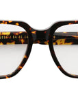 VETRA Havana Flame