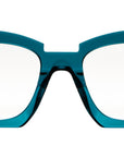 K5 RF Dark Green