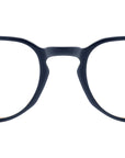 197737037819_1.jpg