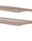 Wayfarer RB2140 682731