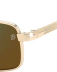 197737179472_6.jpg